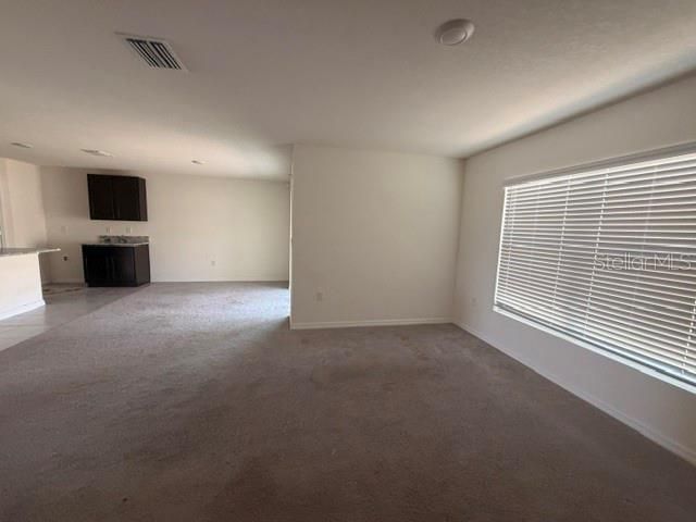 5017 SW 87TH STREET, Ocala, FL 34476