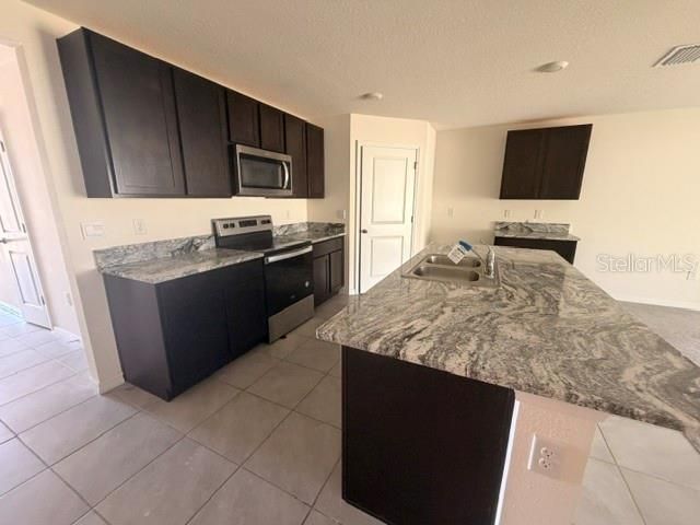 5017 SW 87TH STREET, Ocala, FL 34476