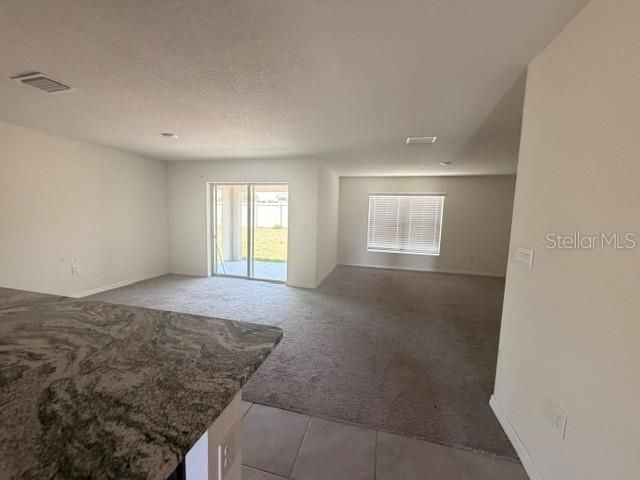 5017 SW 87TH STREET, Ocala, FL 34476