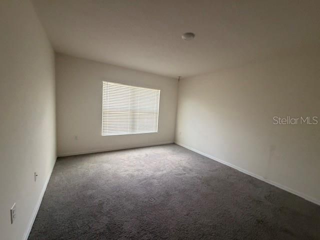 5017 SW 87TH STREET, Ocala, FL 34476