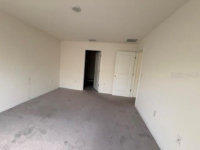 5017 SW 87TH STREET, Ocala, FL 34476