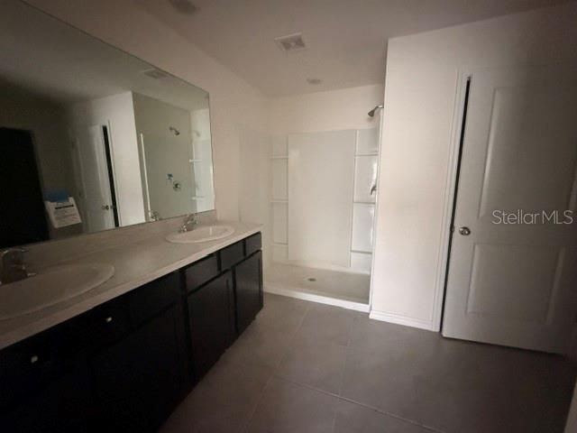 5017 SW 87TH STREET, Ocala, FL 34476
