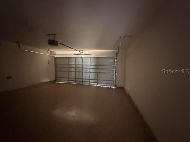 5017 SW 87TH STREET, Ocala, FL 34476