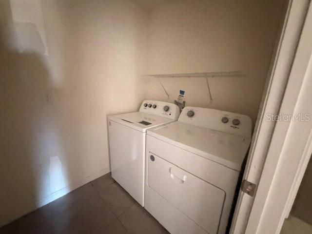 5017 SW 87TH STREET, Ocala, FL 34476