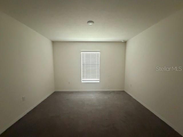 5017 SW 87TH STREET, Ocala, FL 34476