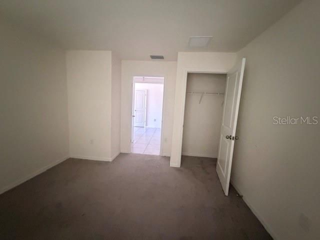 5017 SW 87TH STREET, Ocala, FL 34476