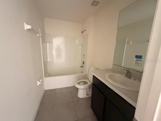 5017 SW 87TH STREET, Ocala, FL 34476