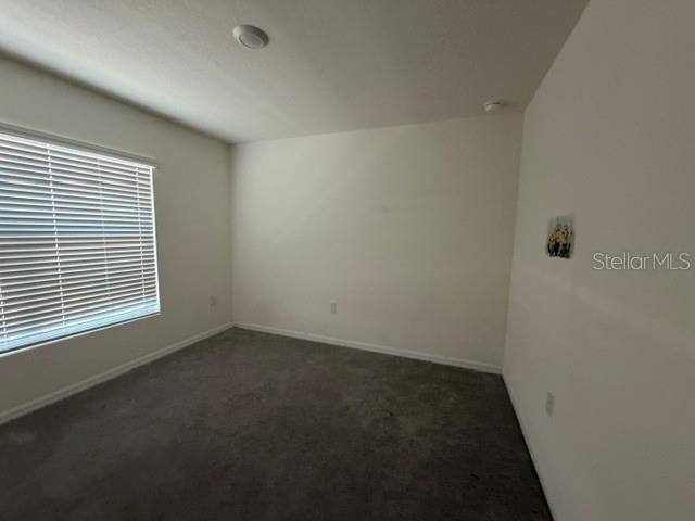 5017 SW 87TH STREET, Ocala, FL 34476