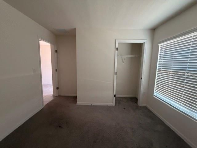 5017 SW 87TH STREET, Ocala, FL 34476