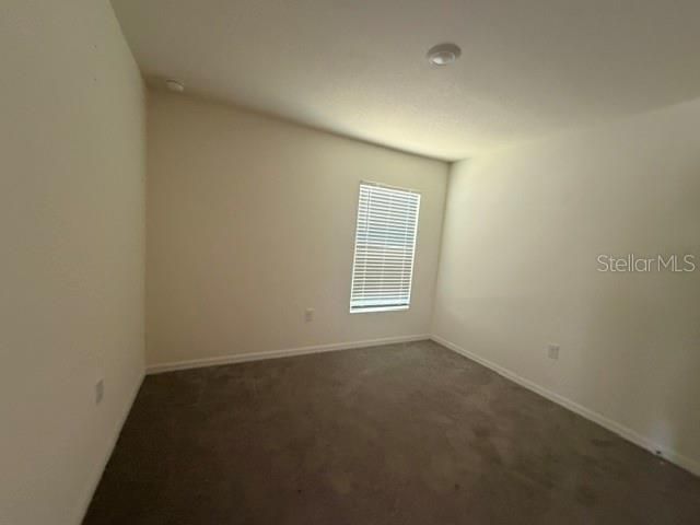 5017 SW 87TH STREET, Ocala, FL 34476
