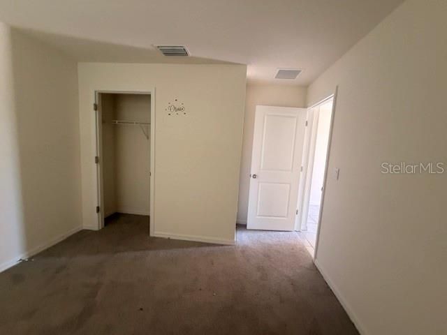 5017 SW 87TH STREET, Ocala, FL 34476