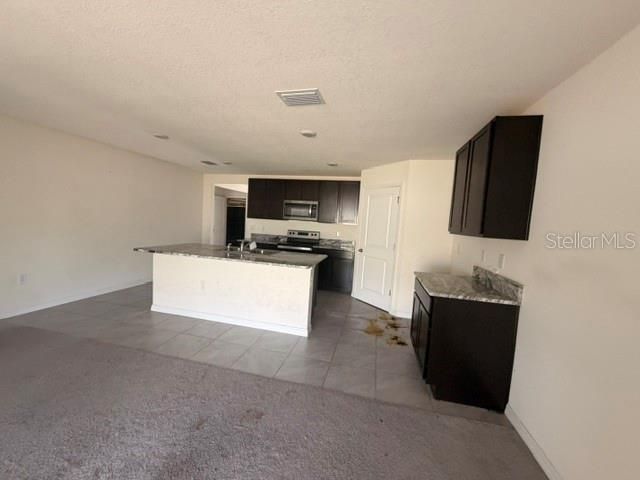 5017 SW 87TH STREET, Ocala, FL 34476