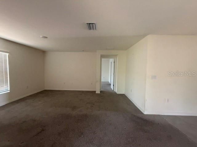 5017 SW 87TH STREET, Ocala, FL 34476