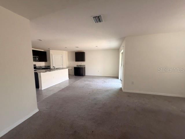 5017 SW 87TH STREET, Ocala, FL 34476
