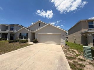 5017 SW 87TH STREET, Ocala, FL 34476
