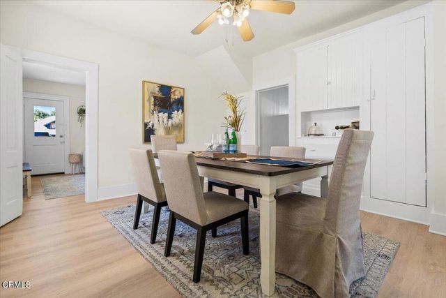 210 N Encinitas Avenue, Monrovia, CA 91016