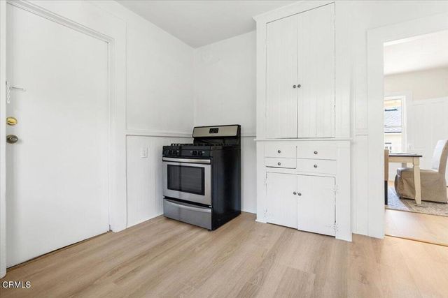 210 N Encinitas Avenue, Monrovia, CA 91016