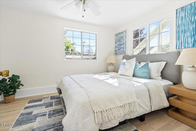 210 N Encinitas Avenue, Monrovia, CA 91016