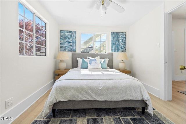 210 N Encinitas Avenue, Monrovia, CA 91016