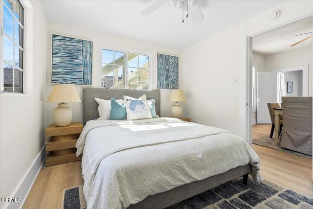 210 N Encinitas Avenue, Monrovia, CA 91016