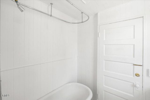 210 N Encinitas Avenue, Monrovia, CA 91016