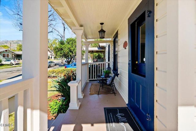 210 N Encinitas Avenue, Monrovia, CA 91016