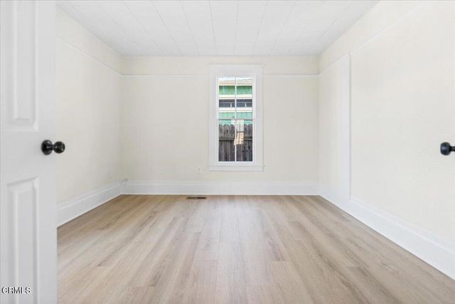 210 N Encinitas Avenue, Monrovia, CA 91016