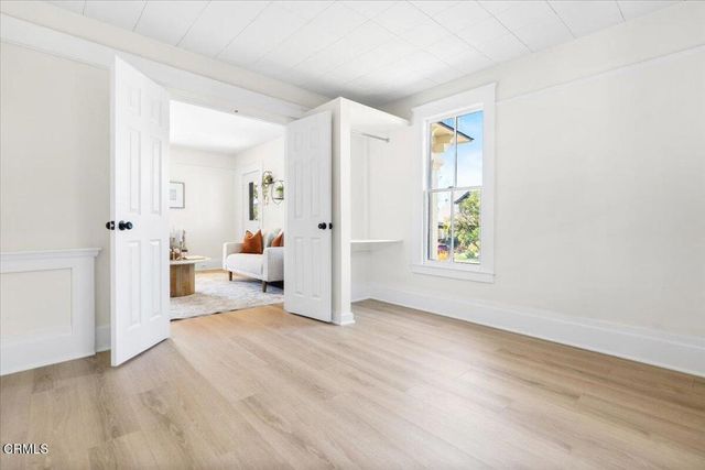 210 N Encinitas Avenue, Monrovia, CA 91016