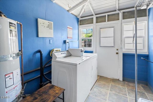 210 N Encinitas Avenue, Monrovia, CA 91016