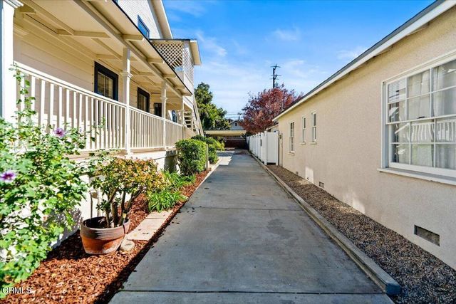 210 N Encinitas Avenue, Monrovia, CA 91016