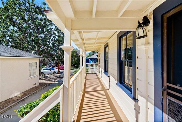 210 N Encinitas Avenue, Monrovia, CA 91016