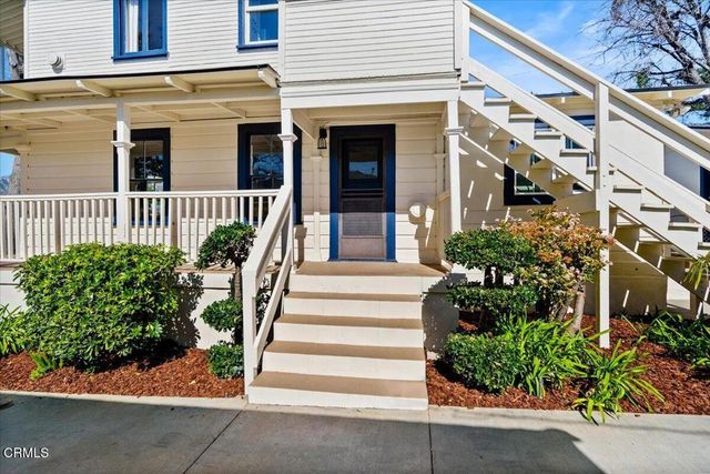 210 N Encinitas Avenue, Monrovia, CA 91016