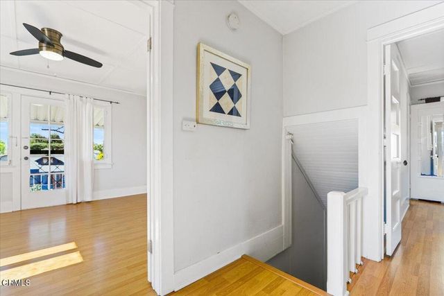 210 N Encinitas Avenue, Monrovia, CA 91016