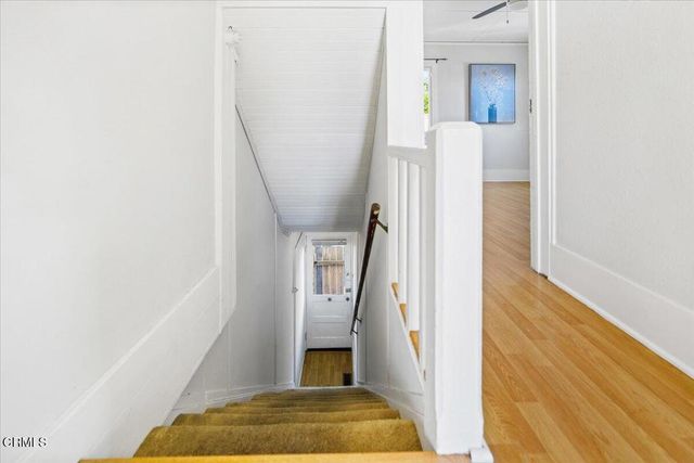 210 N Encinitas Avenue, Monrovia, CA 91016