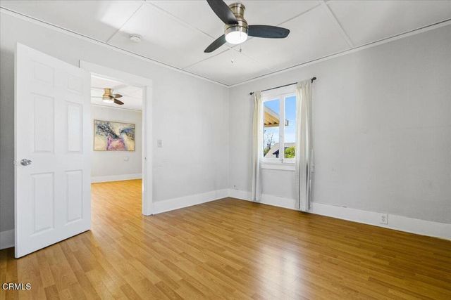 210 N Encinitas Avenue, Monrovia, CA 91016