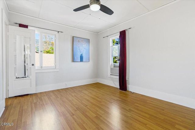 210 N Encinitas Avenue, Monrovia, CA 91016