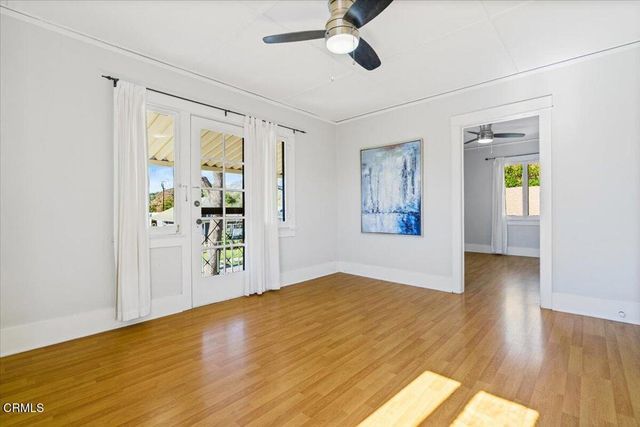 210 N Encinitas Avenue, Monrovia, CA 91016