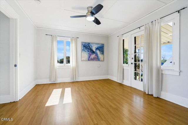 210 N Encinitas Avenue, Monrovia, CA 91016