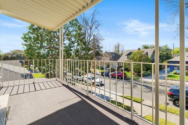 210 N Encinitas Avenue, Monrovia, CA 91016