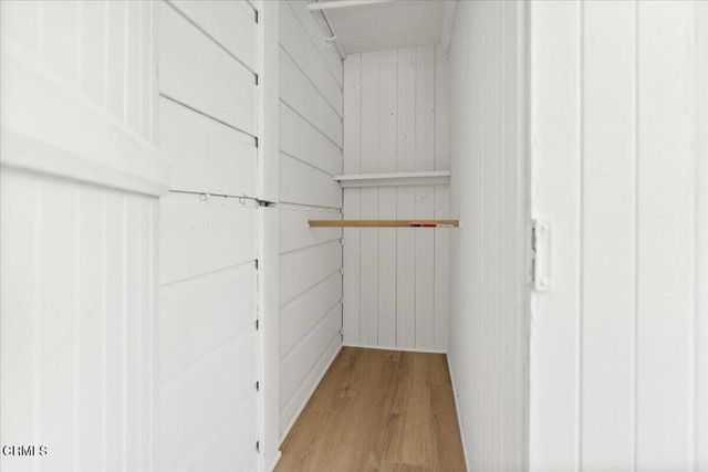 210 N Encinitas Avenue, Monrovia, CA 91016