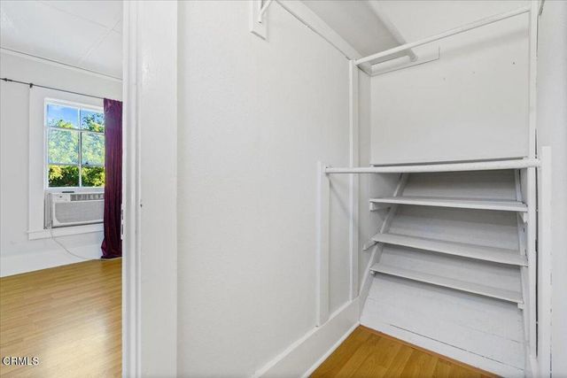 210 N Encinitas Avenue, Monrovia, CA 91016