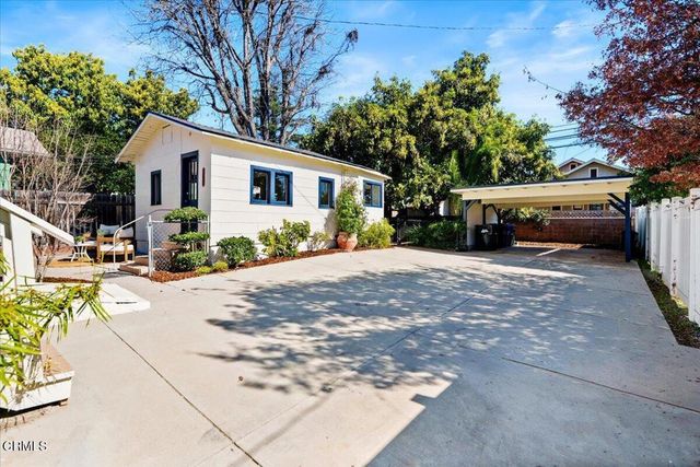 210 N Encinitas Avenue, Monrovia, CA 91016