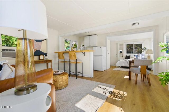 210 N Encinitas Avenue, Monrovia, CA 91016