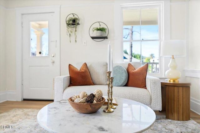 210 N Encinitas Avenue, Monrovia, CA 91016