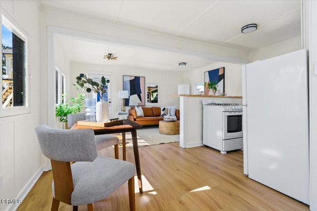 210 N Encinitas Avenue, Monrovia, CA 91016