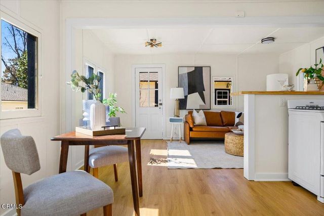 210 N Encinitas Avenue, Monrovia, CA 91016