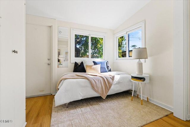 210 N Encinitas Avenue, Monrovia, CA 91016