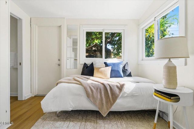 210 N Encinitas Avenue, Monrovia, CA 91016