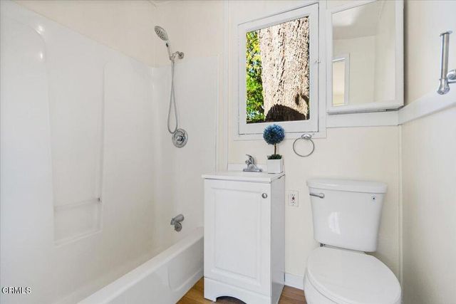 210 N Encinitas Avenue, Monrovia, CA 91016