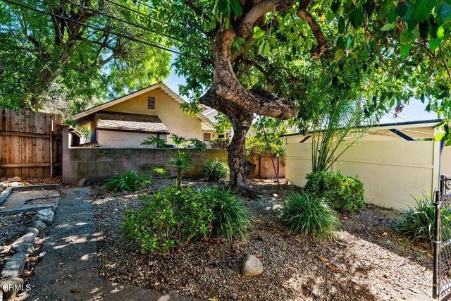 210 N Encinitas Avenue, Monrovia, CA 91016